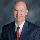 Timothy W Woods, MD - Physicians & Surgeons