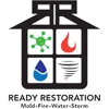 Ready Restoration Inc gallery