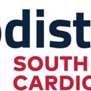 Methodist Cardiology Clinic of San Antonio - Floresville - Physicians & Surgeons, Cardiology