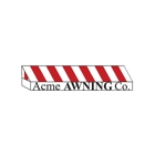 Acme Awning Co.