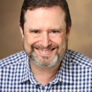Eli Steigelfest, MD - Physicians & Surgeons