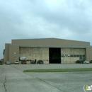 Commemorative Air Force Central Texas Wing - Armed Forces Recruiting