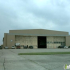 Commemorative Air Force Central Texas Wing