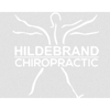 Hildebrand Chiropractic gallery