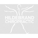 Hildebrand Chiropractic - Chiropractors & Chiropractic Services