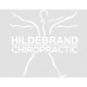 Hildebrand Chiropractic