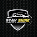 Stayshine Detailing - Automobile Detailing