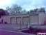 J & A Truck & Auto Repair - Truck Service & Repair