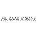 M L Raab & Sons Roofing - Roofing Contractors