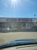 CoinFlip Bitcoin ATM - Senor Check Cashing #11 (Houston) - ATM Locations