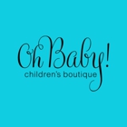 Oh Baby Children's Boutique