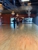 Dance With Me Houston - Dance Halls