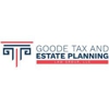 Goode Tax and Estate Planning Law Group gallery