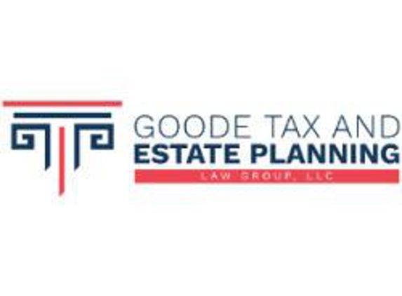 Goode Tax and Estate Planning Law Group - Baton Rouge, LA