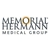 Kevin Wheeler MD - Physicians & Surgeons