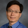 Hai Chen, M.D., Ph.D. gallery