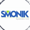 Smonik Investment Systems gallery