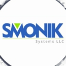 Smonik Investment Systems - Investment Advisory Service