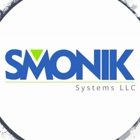 Smonik Investment Systems