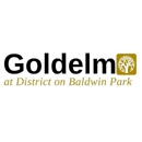 The District on Baldwin Park