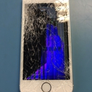 ValetFix iPhone Repair - Computer Service & Repair-Business