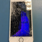 ValetFix iPhone Repair