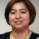 Dr. Julieta Dominguez-Jones, MD - Physicians & Surgeons