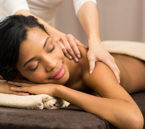 Hand & Stone Massage and Facial Spa - Daytona Beach, FL