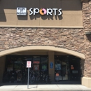 Play It Again Sports - Clothing Stores