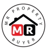 MR Property Buyer, LLC gallery
