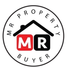 MR Property Buyer, LLC