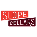 Slope Cellars - Wine