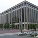 Ohio Fifth District Court of Appeals - Justice Courts