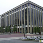 Ohio Fifth District Court of Appeals