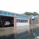 Leesburg Fire Department - Fire Departments