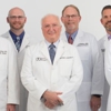 Southern Joint Replacement Institute - Murfreesboro gallery