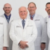 Southern Joint Replacement Institute - Nashville gallery