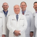 Southern Joint Replacement Institute - Dickson - Physicians & Surgeons, Orthopedics