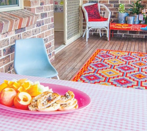 Blinky Bill PreSchool & Long Day Care Centre - Elderslie, NSW