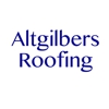 Altgilbers Roofing gallery