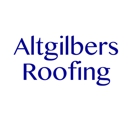 Altgilbers Roofing - Roofing Contractors