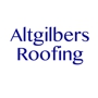 Altgilbers Roofing