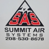 Summit Air Systems gallery