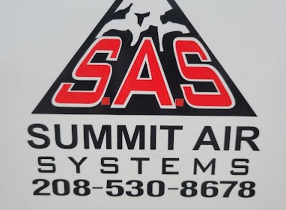 Summit Air Systems