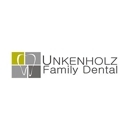 Unkenholz Family Dental - Dentists