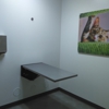 Vetco Total Care Animal Hospital gallery