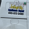 Integrity Appliance Repair gallery