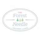 The Forest Needle - Needlework & Needlework Materials