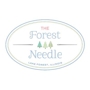 The Forest Needle