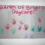 BrightStar Daycare